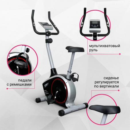 Рендер-10 для Everyfit K8518