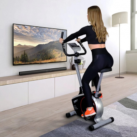 Рендер-12 для Everyfit K8518