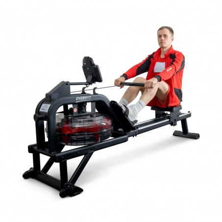 Рендер-4 для Everyfit ET-7446R