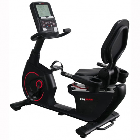 Рендер-0 для Protrain K8745RW