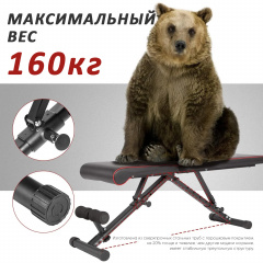 16 слайд галлереи