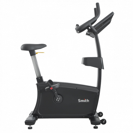 Рендер-3 для Smith UCB300