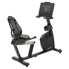 Smith RCB300 - фото 1