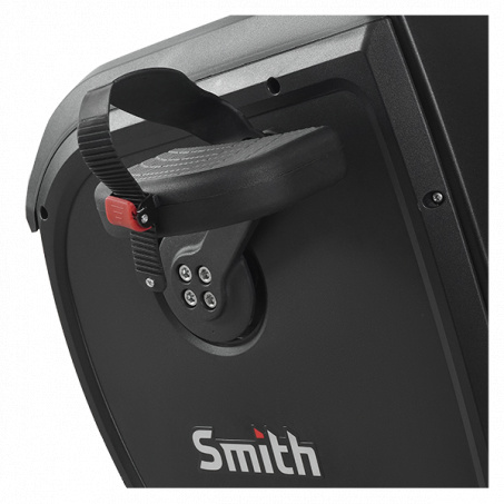 Рендер-5 для Smith RCB300