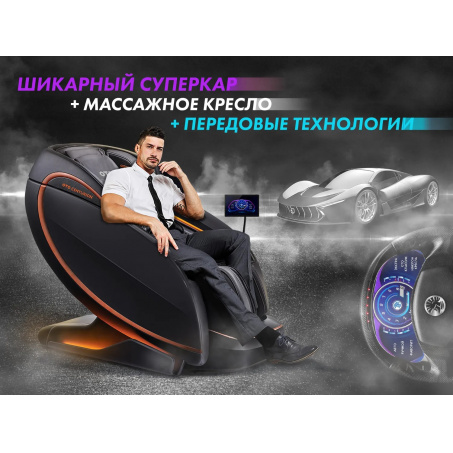 Рендер-9 для OTO CENTURION PRO CN-01 Песочный без очков