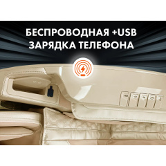 2 слайд галлереи