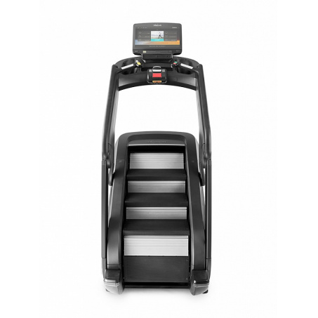 Рендер-2 для Intenza Escalate 550 Ce2+