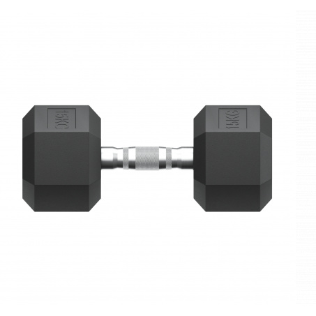 Рендер-7 для UnixFit гексагональная 15 кг