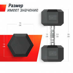 3 слайд галлереи