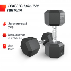1 слайд галлереи