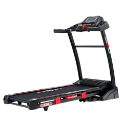 Беговая дорожка CardioPower T30 NEW в Ростове-на-Дону по цене 63900 ₽