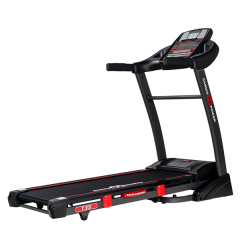 Беговая дорожка CardioPower T35 NEW в Ростове-на-Дону по цене 66900 ₽