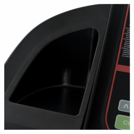 Рендер-10 для CardioPower T35