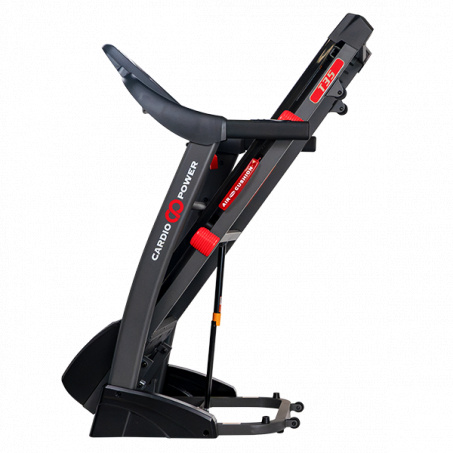 Рендер-7 для CardioPower T35