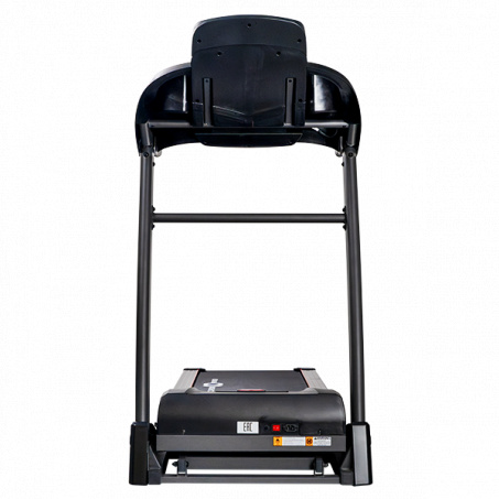 Рендер-6 для CardioPower T35