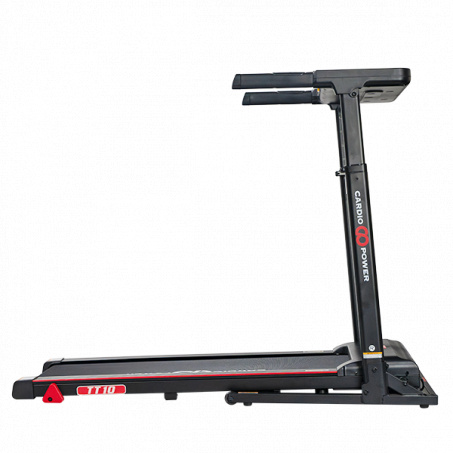 Рендер-2 для CardioPower TT10