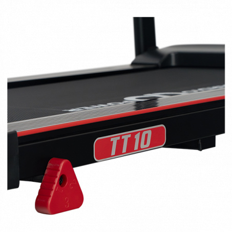 Рендер-13 для CardioPower TT10