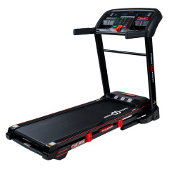 CardioPower T40 из каталога беговых дорожек в Ростове-на-Дону по цене 61200 ₽