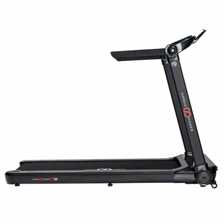 Рендер-9 для CardioPower TT30