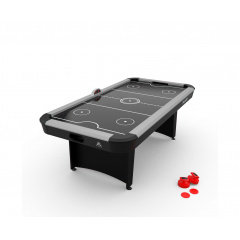 DFC Deluxe PLUM 90 из каталога грифов в Ростове-на-Дону по цене 76500 ₽