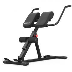 UnixFit R-Chair 150G из каталога гиперэкстензий в Ростове-на-Дону по цене 15890 ₽