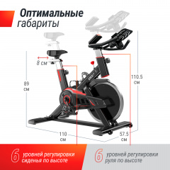11 слайд галлереи