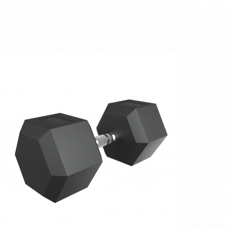 Рендер-7 для UnixFit гексагональная 45 кг