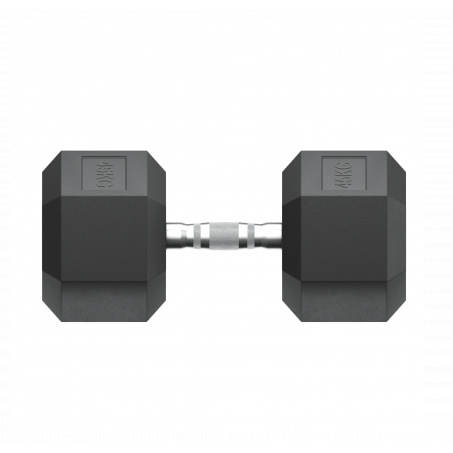 Рендер-5 для UnixFit гексагональная 45 кг