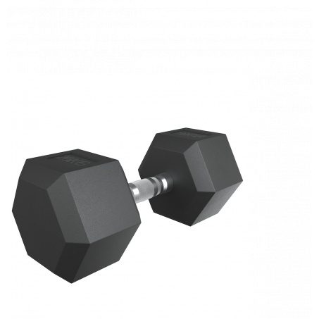 Рендер-7 для UnixFit гексагональная 20 кг