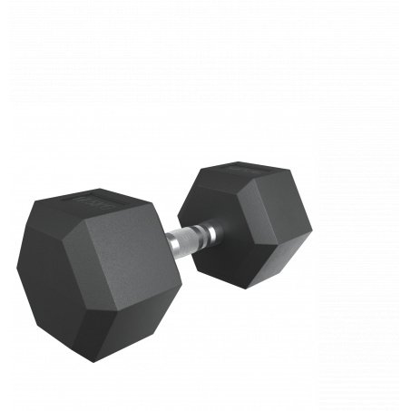 Рендер-8 для UnixFit гексагональная 17.5 кг