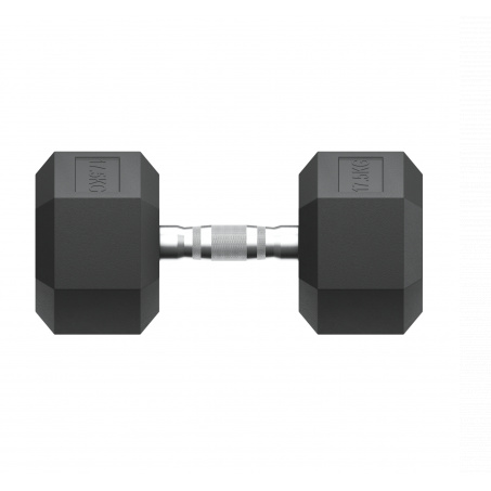 Рендер-7 для UnixFit гексагональная 17.5 кг