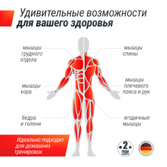 5 слайд галлереи