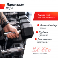 2 слайд галлереи