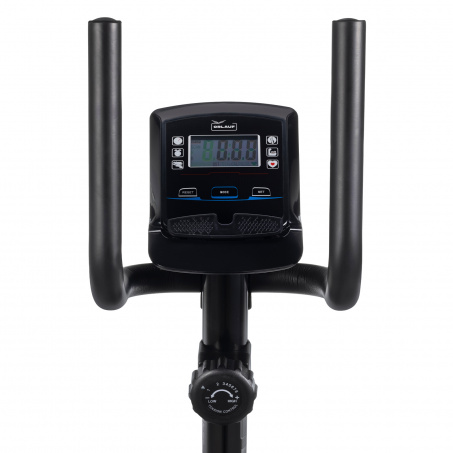 Рендер-1 для Orlauf Ester