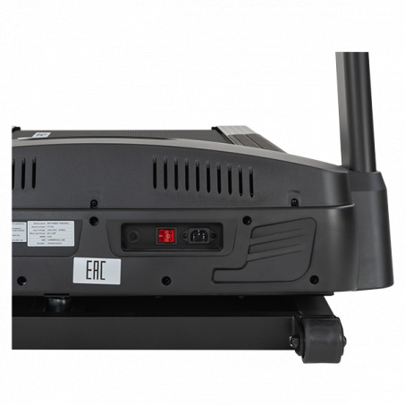 Рендер-15 для CardioPower PRO CT100