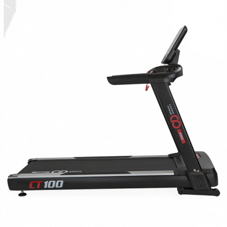 Рендер-14 для CardioPower PRO CT100