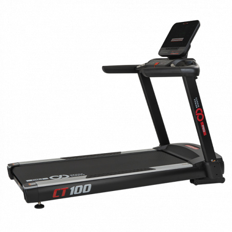 Рендер-12 для CardioPower PRO CT100