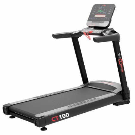 Рендер-0 для CardioPower PRO CT100