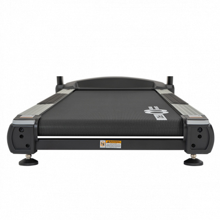 Рендер-11 для CardioPower PRO CT100