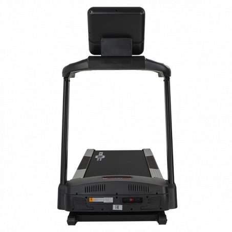 Рендер-7 для CardioPower PRO CT100