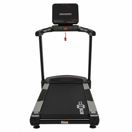 Рендер-6 для CardioPower PRO CT100