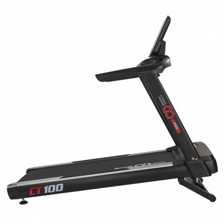 Рендер-4 для CardioPower PRO CT100
