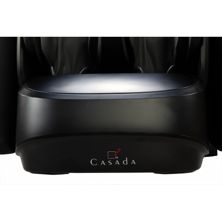 Рендер-2 для Casada Skyliner 3 черно-серое