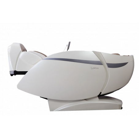 Рендер-11 для Casada Skyliner 3 бежевое