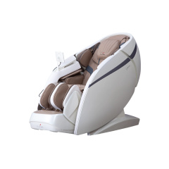Casada Skyliner 3 бежевое - фото 1