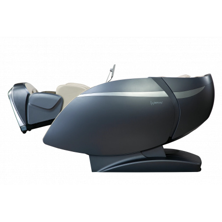 Рендер-1 для Casada Skyliner 3 черно-белое