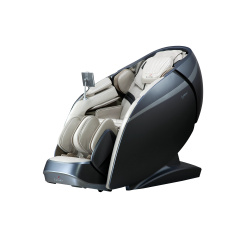 Casada Skyliner 3 черно-белое - фото 1