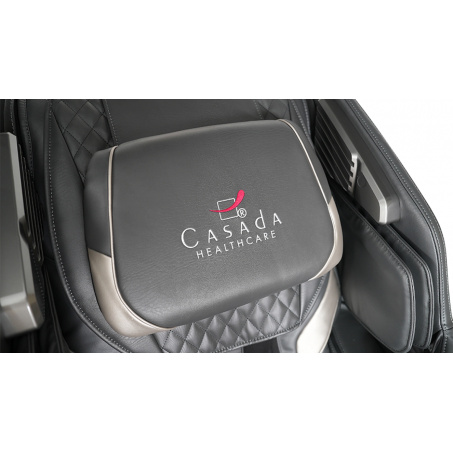 Рендер-5 для Casada Pollux черное