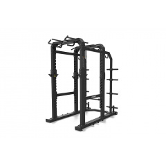 Spirit SP-4203 из каталога силовых рам в Ростове-на-Дону по цене 646510 ₽