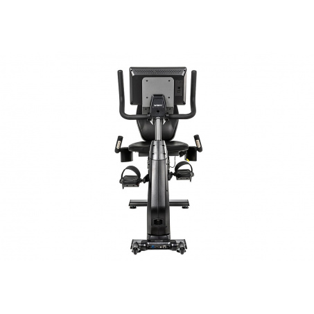 Рендер-3 для Spirit Fitness CR1000ENT